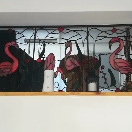 Deluxe Dreams&spa * Šabac